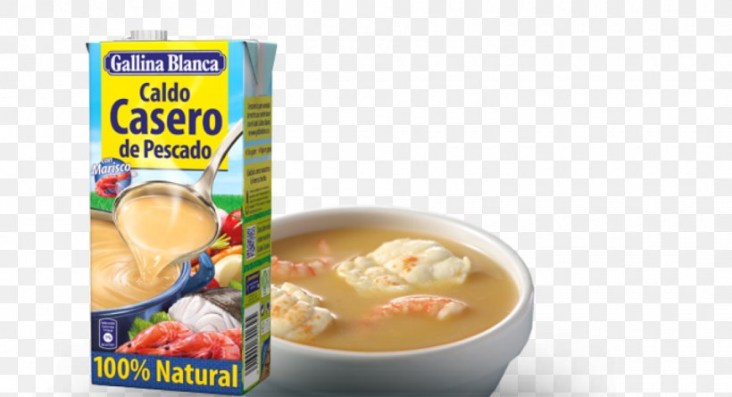 Vegetarian Cuisine Chicken Soup Fideuà Recipe, PNG, 960x521px, Vegetarian Cuisine, Broth, Chicken, Chicken As Food, Chicken Soup Download Free