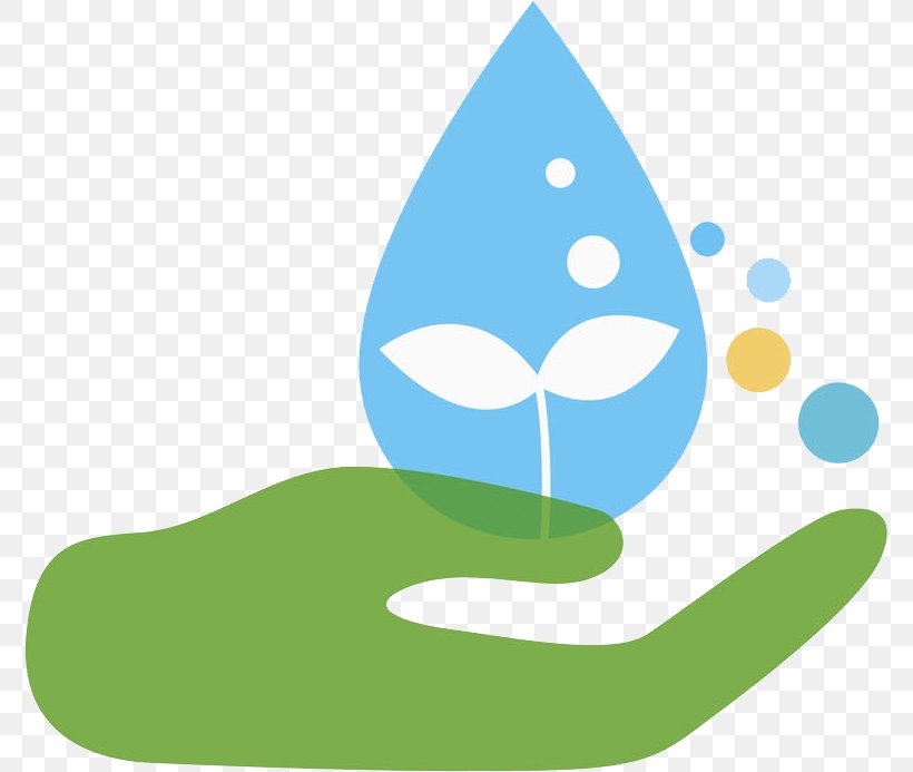 Water Resources Clip Art, PNG, 775x693px, Water Resources, Area, Artwork, Cartoon, Grass Download Free