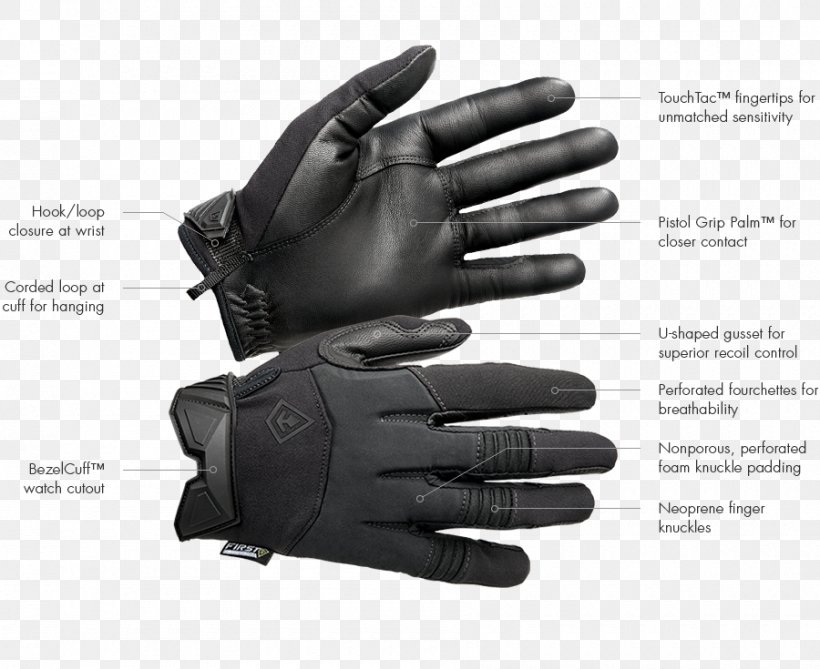 Weighted-knuckle Glove Clothing Military Tactics, PNG, 900x735px, Glove, Bicycle Glove, Clothing, Cutresistant Gloves, Finger Download Free