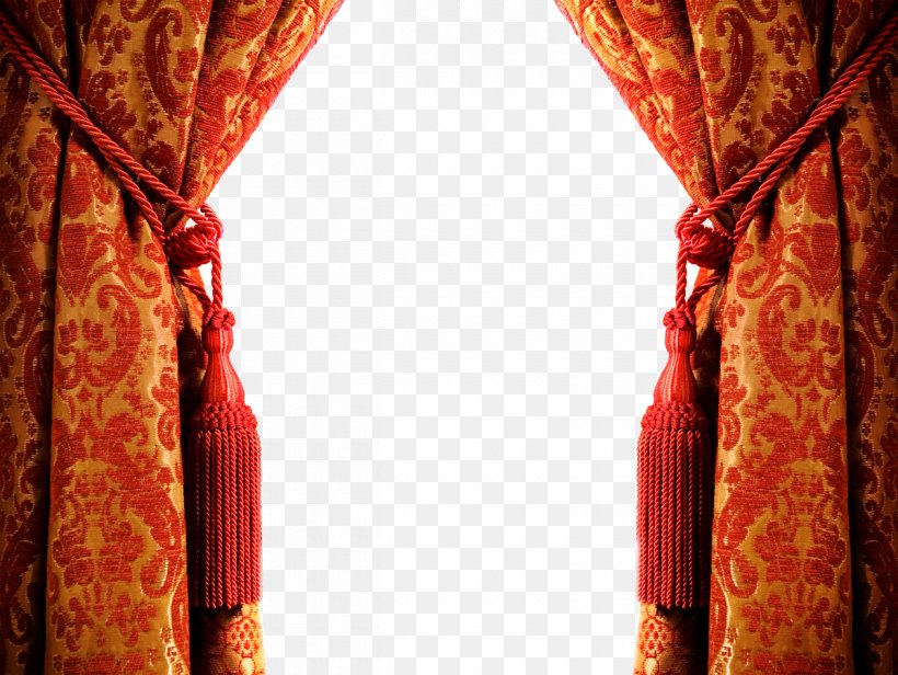 Window Treatment Curtain Stock Photography Firanka, PNG, 1200x902px, Window Treatment, Curtain, Firanka, Furniture, Interior Design Download Free