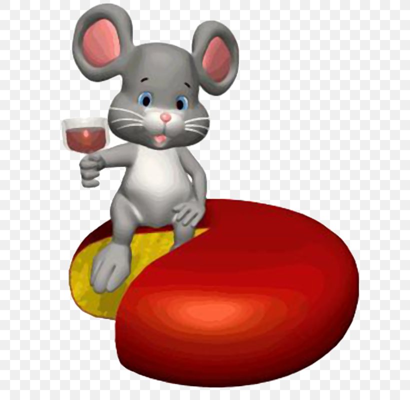 Wine Milk Blue Cheese Mouse, PNG, 667x800px, Wine, Animation, Blue Cheese, Cheese, Cream Download Free