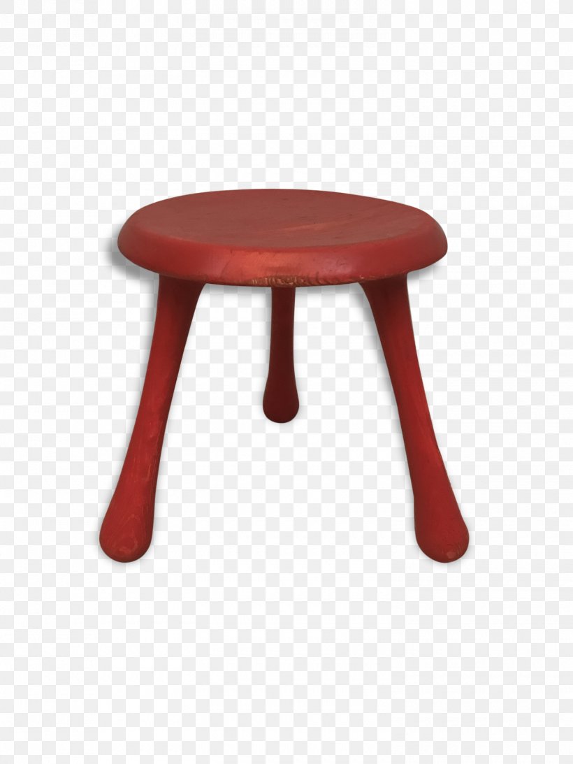 Wood Table, PNG, 1500x2000px, Table, Bar Stool, Chair, Coffee Tables, Feces Download Free