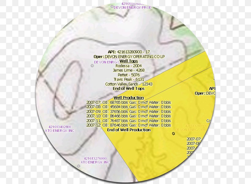 Yellow Organism Diagram Special Olympics Area M Circle M RV & Camping Resort, PNG, 600x600px, Yellow, Area, Circle M Rv Camping Resort, Diagram, Organism Download Free