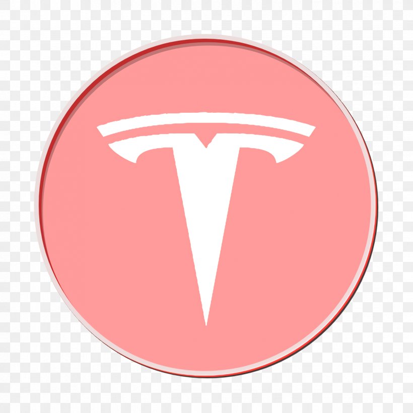 Youtube White Logo, PNG, 1238x1238px, Circle Icon, Fictional Character, Logo, Mouth, Pink Download Free