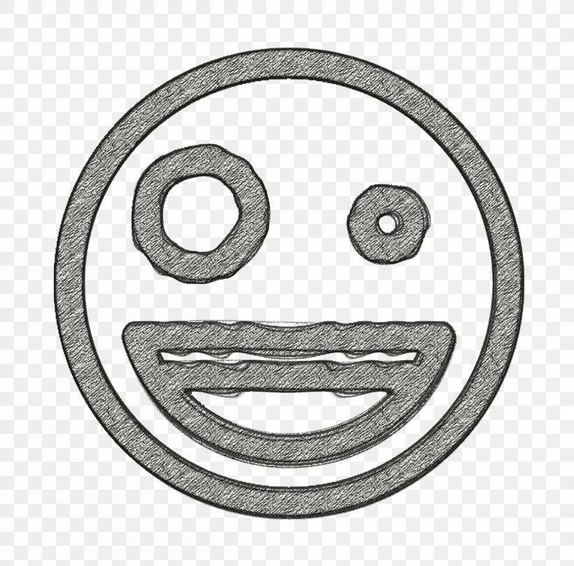 Zany Icon Smiley And People Icon, PNG, 1256x1240px, Zany Icon, Angle, Circle, Commonwealth Games, Competition Download Free