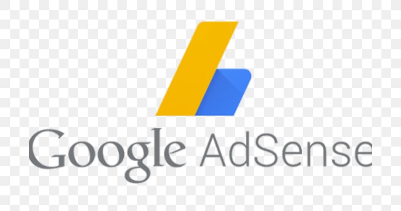 AdSense Brand YouTube Advertising Google, PNG, 702x432px, Adsense, Advertising, Blog, Brand, Diagram Download Free