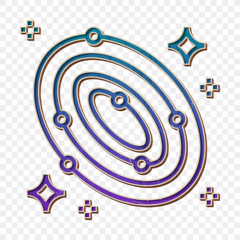 Astronautics Technology Icon Galaxy Icon Solar Icon, PNG, 1200x1200px, Astronautics Technology Icon, Circle, Galaxy Icon, Line, Solar Icon Download Free