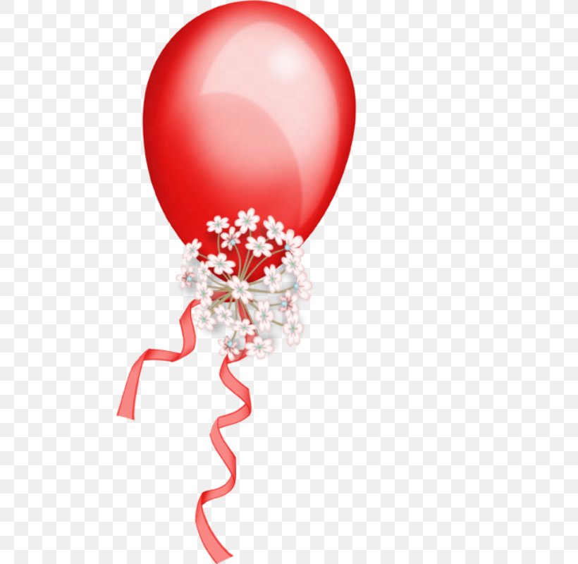 Balloon Goldbeater's Skin Birthday Clip Art, PNG, 496x800px, Watercolor, Cartoon, Flower, Frame, Heart Download Free