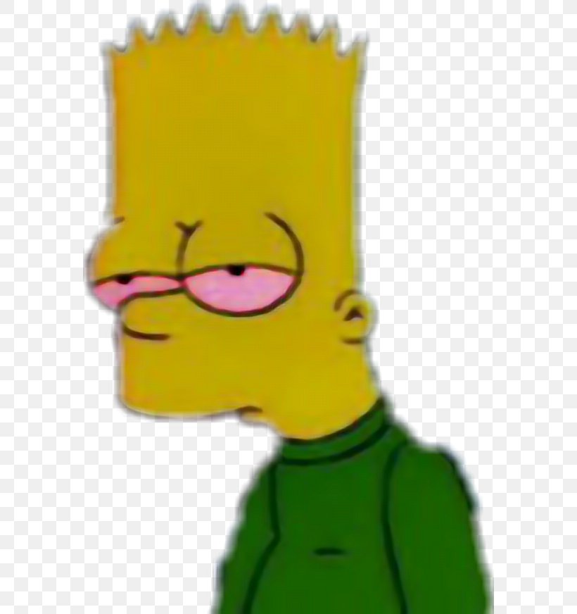 Bart Simpson Drug Dependence Image Photography, PNG, 584x872px, Bart Simpson, Cannabis, Cartoon, Character, Drug Download Free