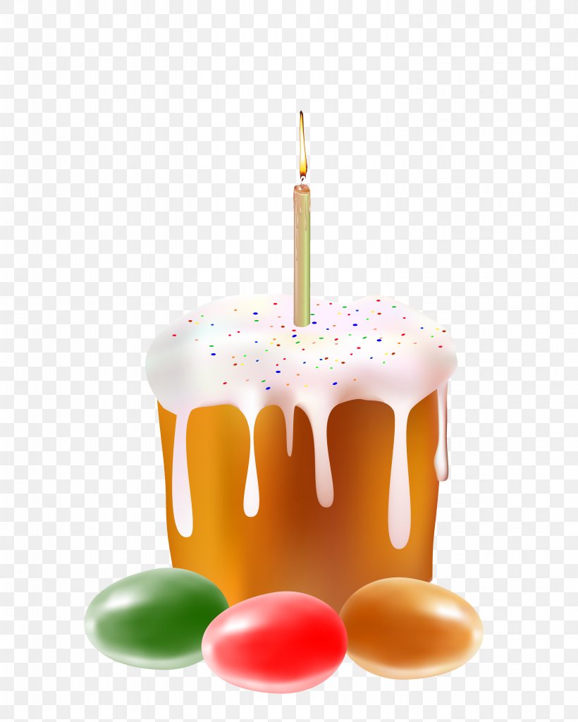 Birthday Cake Kulich, PNG, 5906x7382px, Cake, Birthday, Birthday Cake, Color, Confectionery Download Free