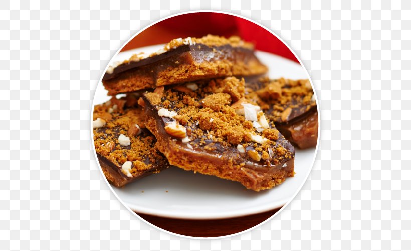 Biscotti Recipe, PNG, 500x501px, Biscotti, Baked Goods, Cookie, Cookies And Crackers, Dessert Download Free