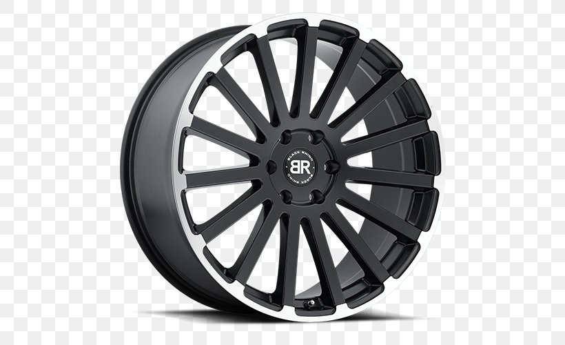 Black Rhinoceros Wheel Car Vehicle, PNG, 500x500px, Rhinoceros, Alloy Wheel, Auto Part, Automotive Tire, Automotive Wheel System Download Free
