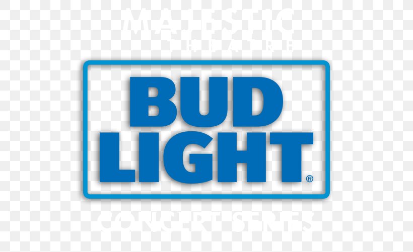 Bud Light Budweiser Anheuser-Busch Logo Brand, PNG, 817x501px, Watercolor, Cartoon, Flower, Frame, Heart Download Free