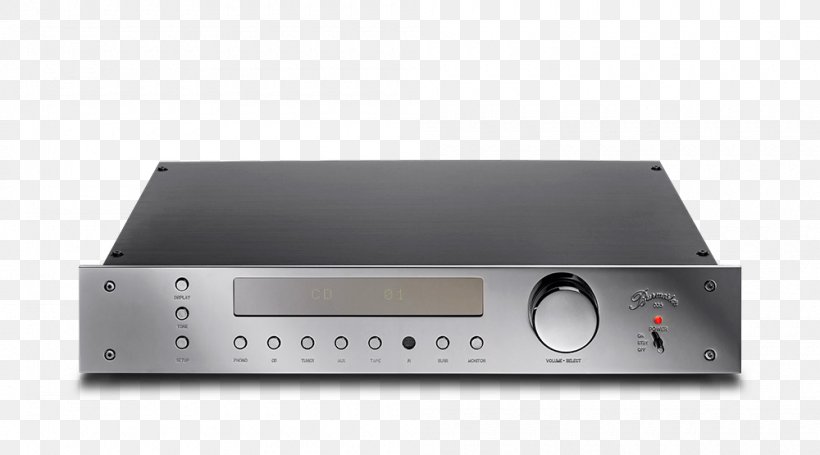 Burmester Audiosysteme Preamplifier High-end Audio Digital-to-analog Converter, PNG, 1000x555px, Burmester Audiosysteme, Amplificador, Amplifier, Analog Signal, Audio Download Free