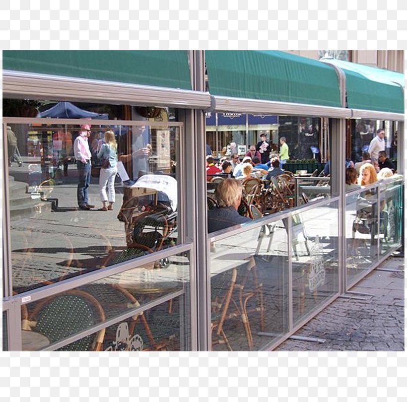 Cafe Norway Uteservering Svalson AB Lean-to, PNG, 810x810px, Cafe, Budynek Inwentarski, Electricity, Leanto, Norway Download Free