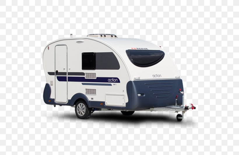 Campervans Caravan Adria Mobil, PNG, 800x532px, Campervans, Adria Mobil, Automotive Exterior, Automotive Industry, Brand Download Free