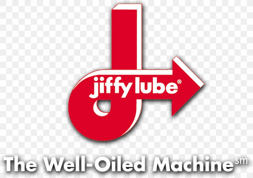 Car Jiffy Lube Prompto 10 Minute Oil Change Business Brand, PNG, 838x590px, Car, Area, Brand, Business, Coupon Download Free