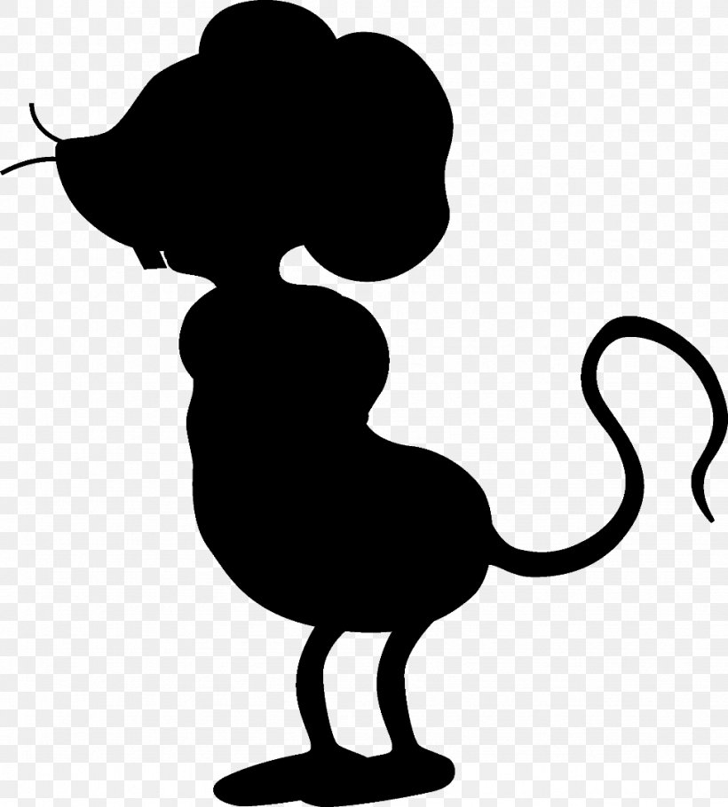 Cat Clip Art Character Silhouette Line, PNG, 973x1080px, Cat, Black M, Blackandwhite, Character, Fiction Download Free