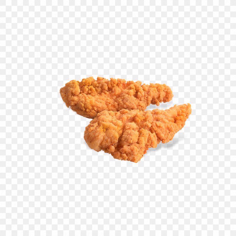 Chicken Fingers Chicken Nugget Fried Chicken French Fries Buffalo Wing, PNG, 940x940px, Chicken Fingers, Buffalo Wing, Chicken, Chicken As Food, Chicken Nugget Download Free