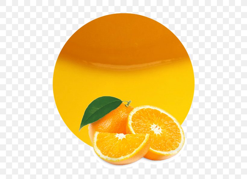 Clementine Orange Juice Vegetarian Cuisine, PNG, 536x595px, Clementine, Bitter Orange, Blood Orange, Citric Acid, Citrus Download Free