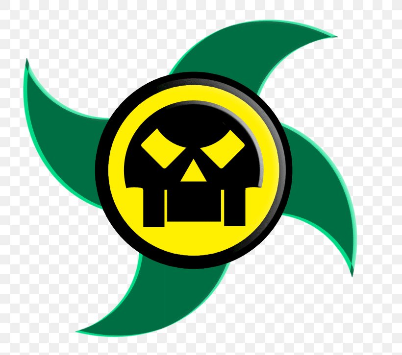 Clip Art Leaf Logo Text Messaging, PNG, 787x725px, Leaf, Artwork, Green, Logo, Symbol Download Free