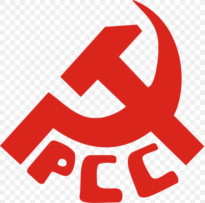 Communist Party Of Spain Political Party Communism, PNG, 1033x1024px, Spain, Area, Brand, Communism, Communist Party Download Free