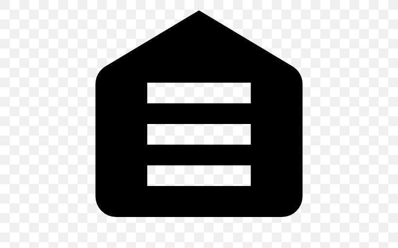 Hamburger Button Menu Symbol, PNG, 512x512px, Hamburger Button, Black And White, Brand, Button, Dots Download Free
