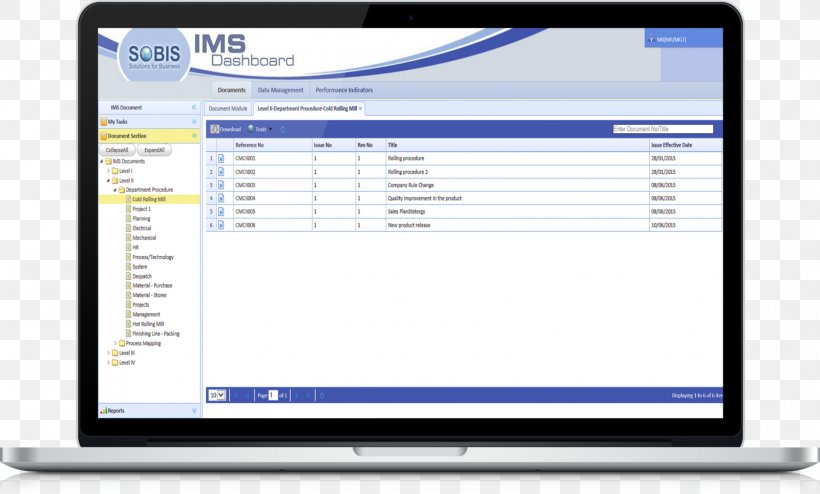 Computer Program Computer Software Computer Monitors Crystal Reports Microsoft, PNG, 1601x965px, Computer Program, Area, Aspnet, Computer, Computer Configuration Download Free