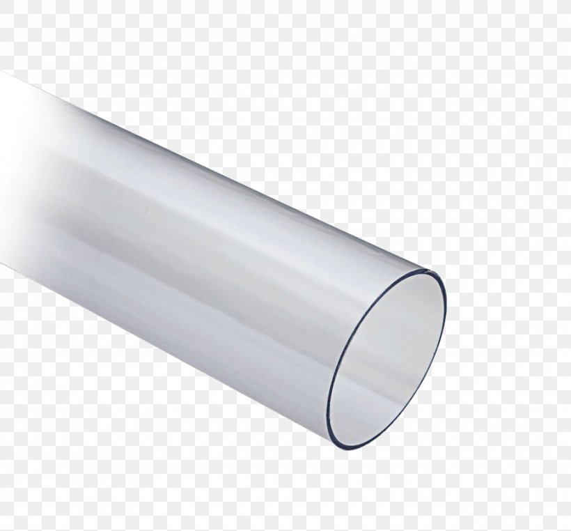 Cylinder Angle, PNG, 920x856px, Cylinder, Hardware Download Free