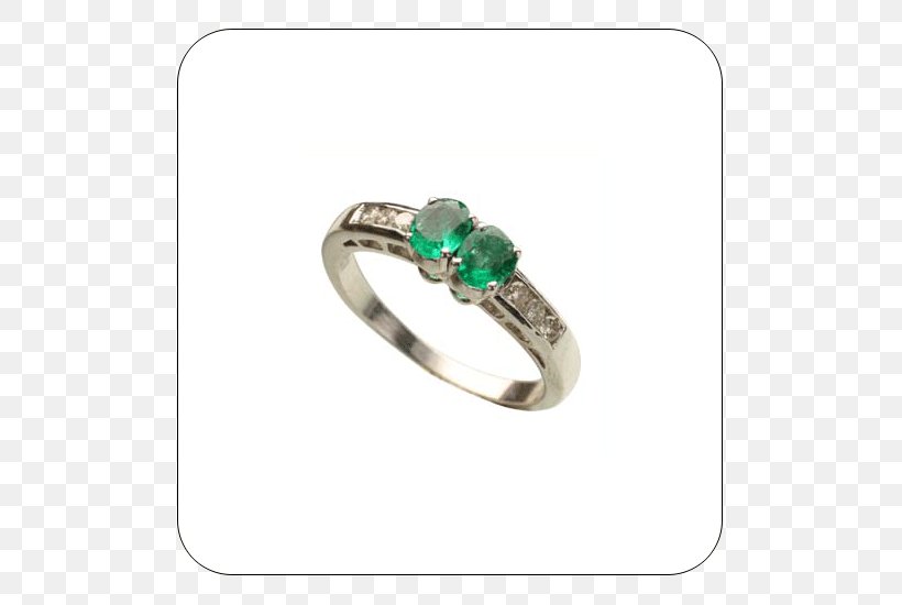 Emerald Body Jewellery Diamond, PNG, 550x550px, Emerald, Body Jewellery, Body Jewelry, Diamond, Fashion Accessory Download Free