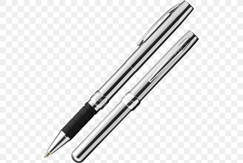 Fisher Space Pen Bullet Writing In Space Fisher Space Pen Astronaut, PNG, 550x550px, Fisher Space Pen Bullet, Ball Pen, Ballpoint Pen, Drawing, Fisher Space Pen Download Free