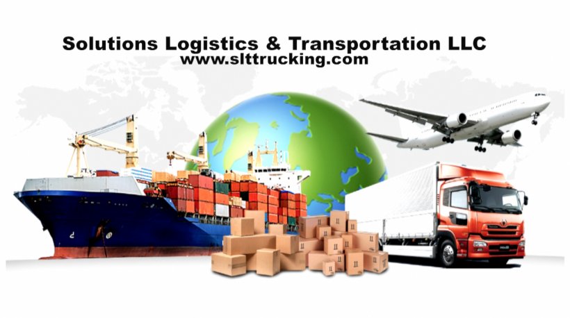Freight Forwarding Agency Cargo Freight Transport Logistics, PNG, 1467x821px, Freight Forwarding Agency, Air Cargo, Brand, Business, Cargo Download Free