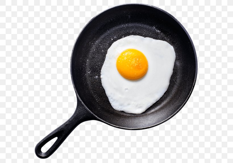 Fried Egg Dish Ingredient Salt, PNG, 575x575px, Fried Egg, Bread, Cooking, Cookware And Bakeware, Dish Download Free