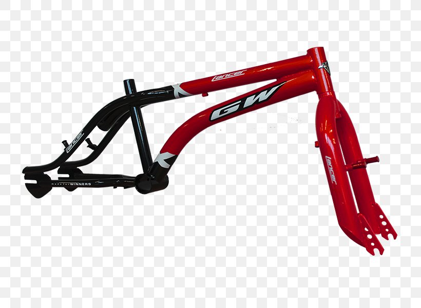GW-Shimano BMX Bike Bicycle Cycling, PNG, 800x600px, Gwshimano, Auto Part, Automotive Exterior, Bicycle, Bicycle Fork Download Free