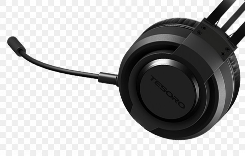Headphones Headset 7.1 Surround Sound Human Factors And Ergonomics Product Design, PNG, 1100x700px, 71 Surround Sound, Headphones, Audio, Audio Equipment, Cable Download Free