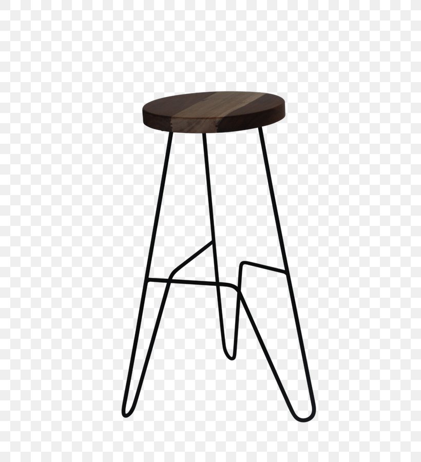 Incanda Furniture Table Durbanville Bar Stool Chair, PNG, 600x900px, Incanda Furniture, Bar, Bar Stool, Chair, Couch Download Free
