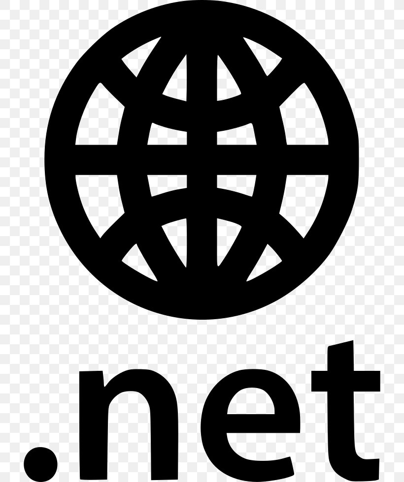 Internet Service Provider M-net Fiber-optic Communication Flat Rate, PNG, 724x980px, Internet, Area, Black And White, Brand, Data Transfer Rate Download Free