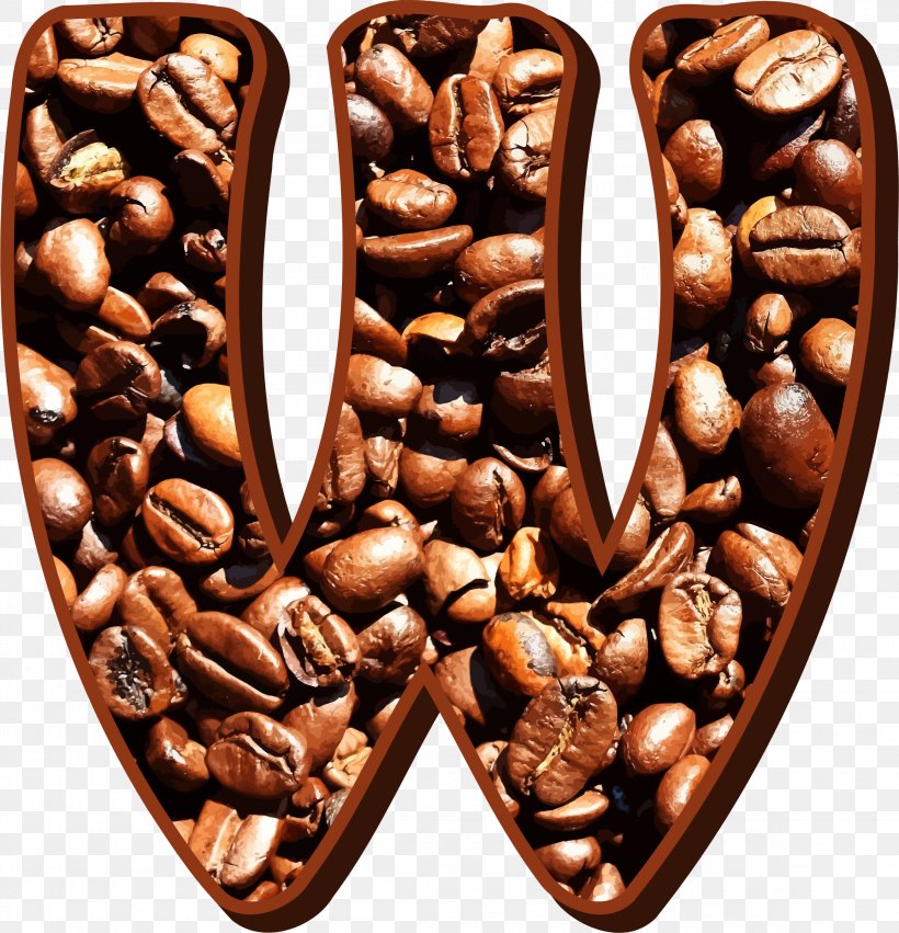 Jamaican Blue Mountain Coffee Coffee Bean Coffee Roasting Cocoa Bean, PNG, 2308x2398px, Jamaican Blue Mountain Coffee, Cocoa Bean, Coffee, Coffee Bean, Coffee Roasting Download Free