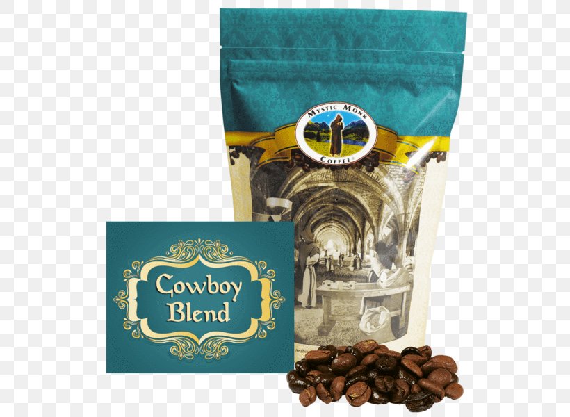 Jamaican Blue Mountain Coffee Coffee Roasting Coffee Bean, PNG, 534x600px, Coffee, Bean, Caramel, Cocoa Bean, Coffee Bean Download Free