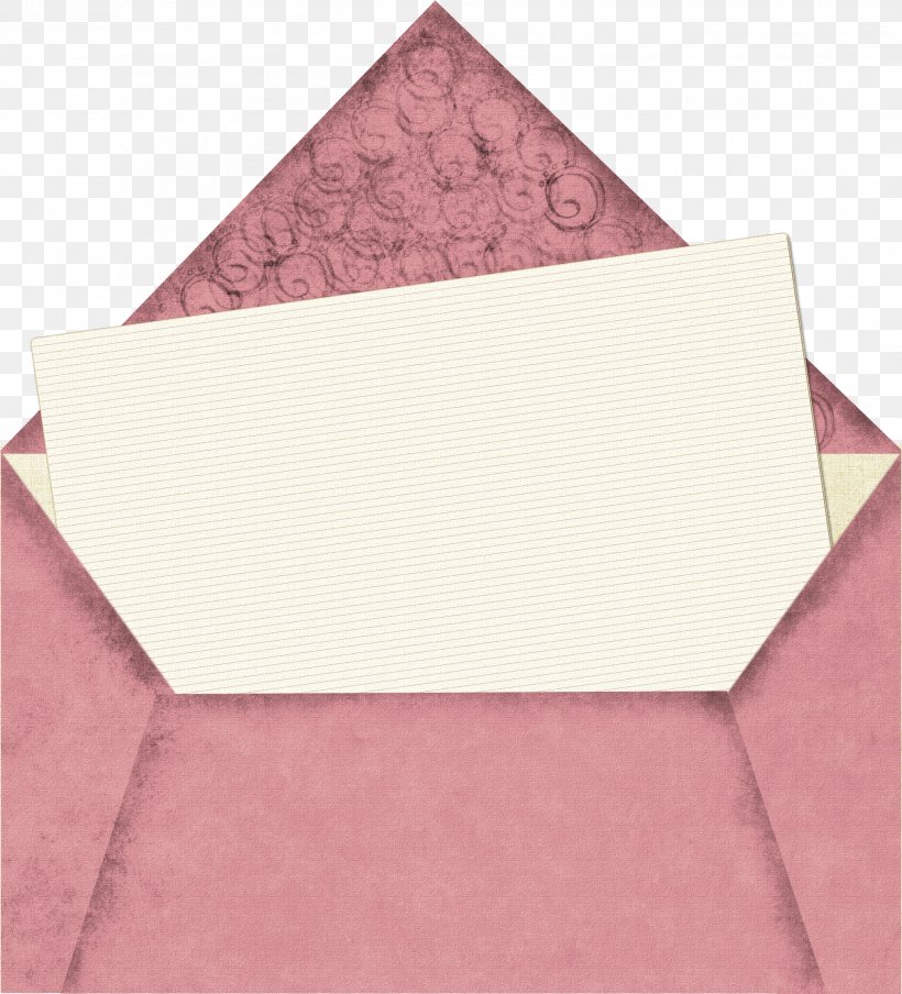 Kraft Paper Envelope Letter, PNG, 2011x2219px, Paper, Art Paper, Box, Envelope, Kraft Paper Download Free