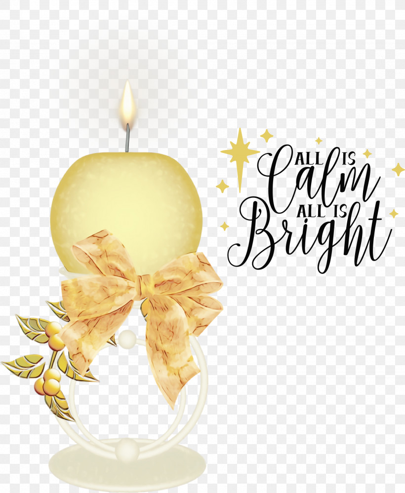 Lighting Adobe Light, PNG, 2461x3000px, Christmas Background, Adobe, Brush, Candle, Christmas Design Download Free