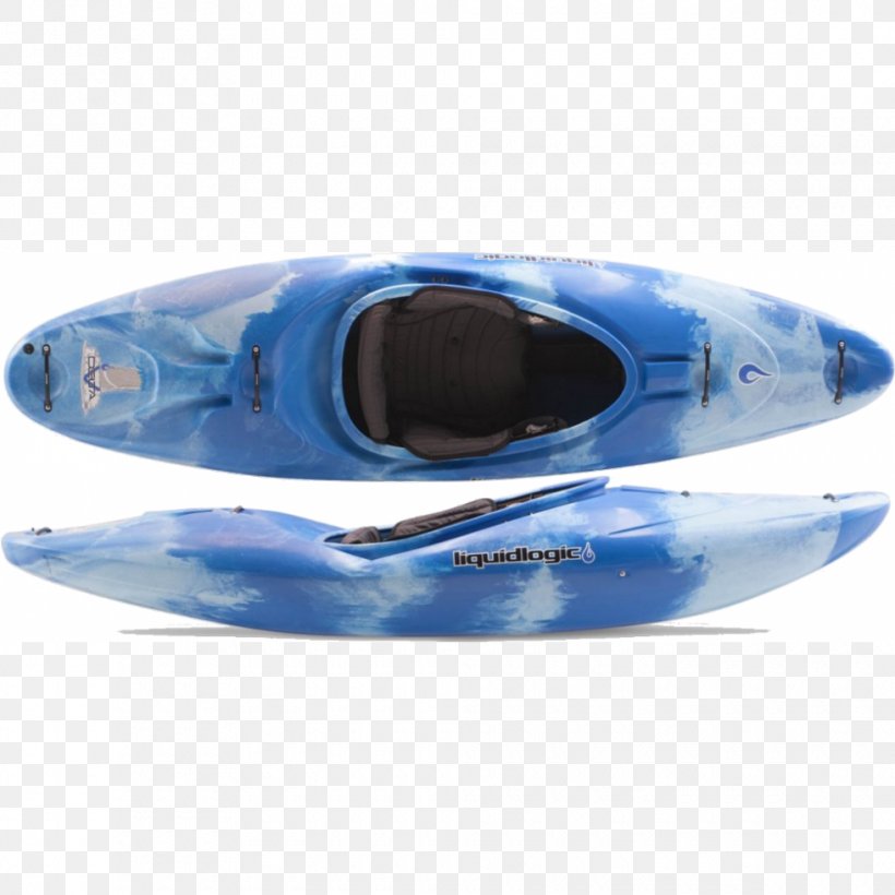 Liquidlogic Kayaks And Native Watercraft Canoe Paddle Boat, PNG, 980x980px, Kayak, Boat, Canoe, Canoeing And Kayaking, Creeking Download Free