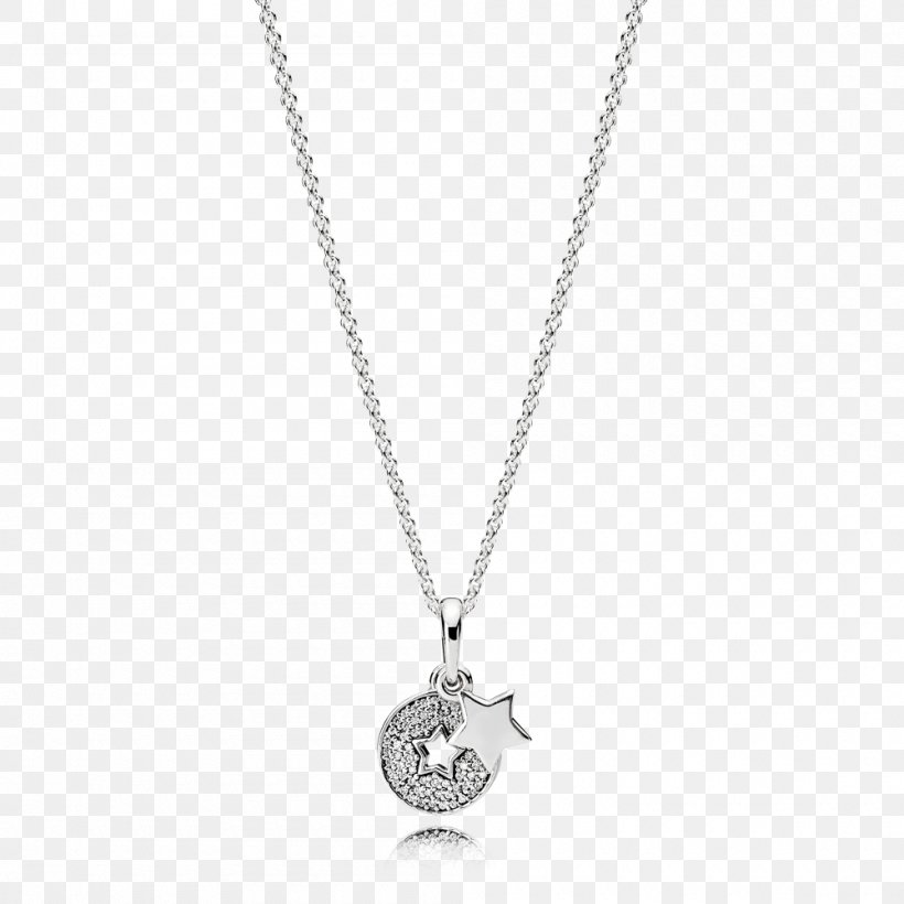 Locket Necklace Earring Jewellery Silver, PNG, 1000x1000px, Locket, Body Jewelry, Bracelet, Chain, Charm Bracelet Download Free
