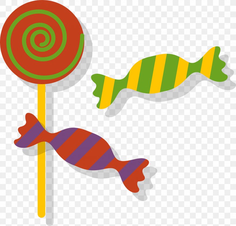 Lollipop Candy Sugar, PNG, 3083x2957px, Lollipop, Candy, Coreldraw, Halloween, Orange Download Free