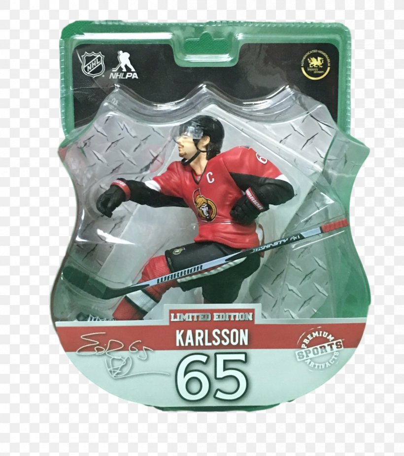 National Hockey League Action & Toy Figures The Elf On The Shelf Figurine Ice Hockey, PNG, 1205x1363px, National Hockey League, Action Figure, Action Toy Figures, Alexander Ovechkin, Collectable Download Free