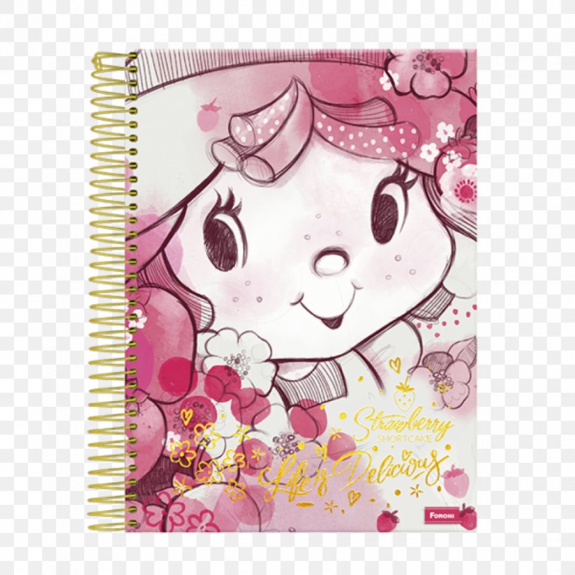 Notebook Tilibra Stationery School Supplies, PNG, 926x926px, Notebook, Brazil, Brochure, Drawing, Market Download Free