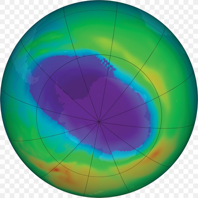 Ozone Depletion Ozone Layer Stratosphere Asian Dust, PNG, 1000x1000px, Ozone, Acid Rain, Air Pollution, Asian Dust, Ball Download Free