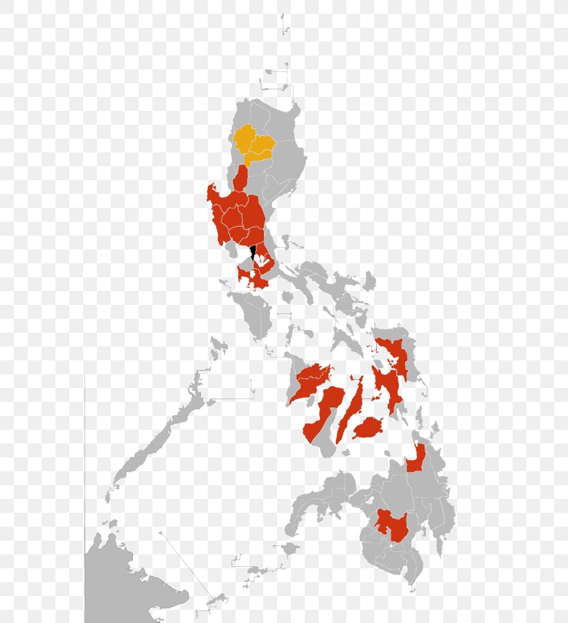 Palawan Calamian Islands Map Philippine Sea Calamian Group, PNG, 576x899px, Palawan, Administrative Division, Archipelago, Art, Calamian Group Download Free