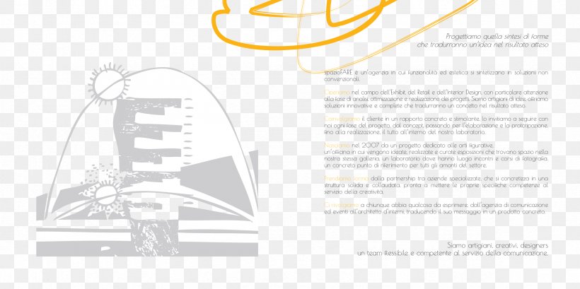 Paper Graphic Design, PNG, 2362x1181px, Paper, Area, Brand, Design M, Diagram Download Free