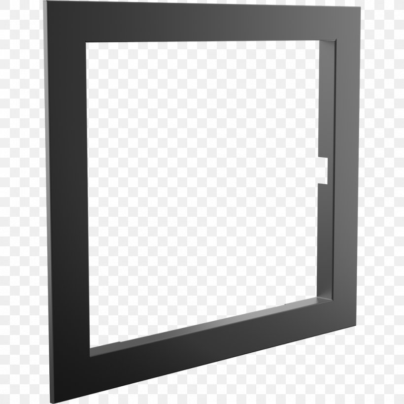 Picture Frames Beslist Mirror Inch Plastic, PNG, 1000x1000px, Picture Frames, Aluminium, Bronze, Discounts And Allowances, Display Device Download Free